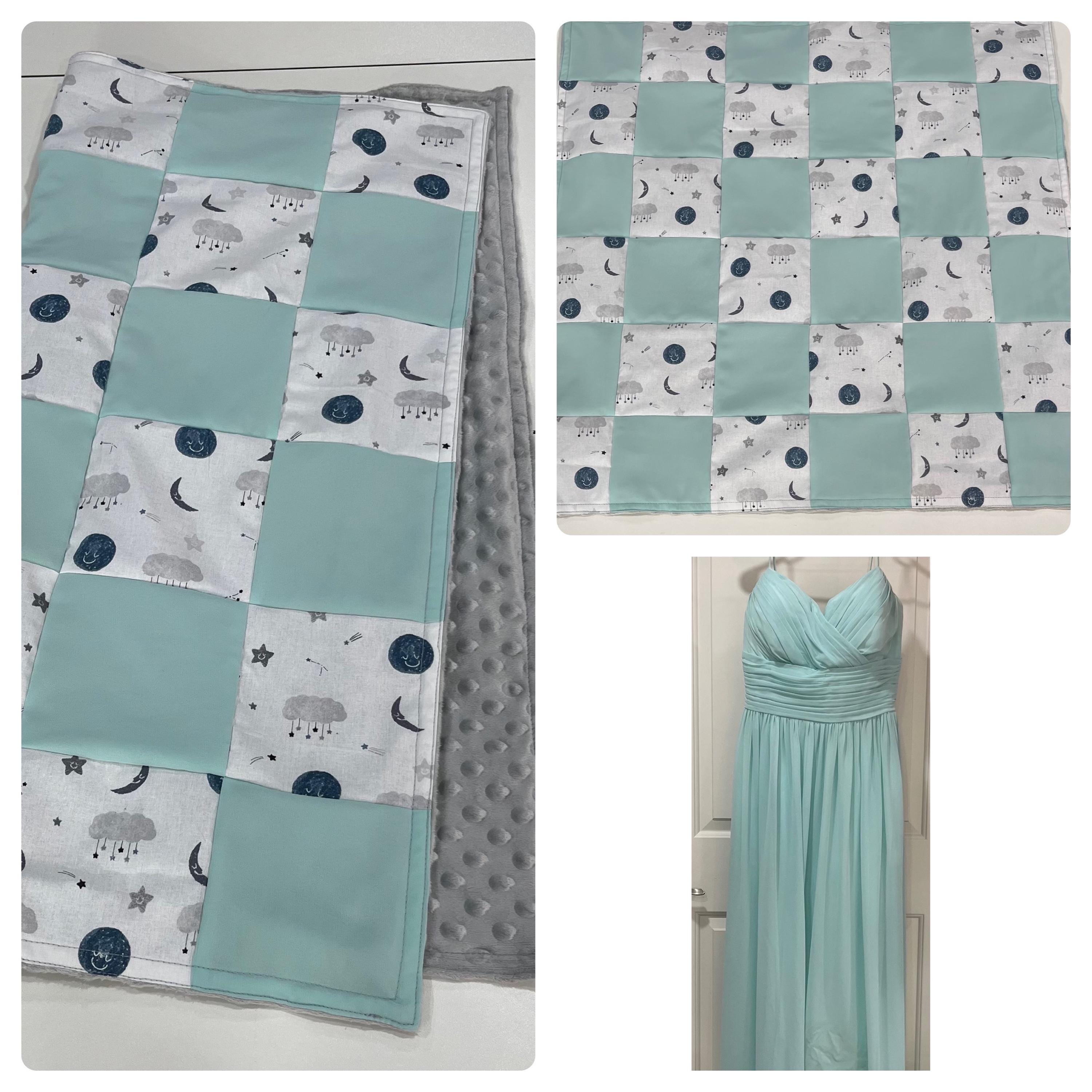 princess polly baby blue dress Bridesmaid Dresses & Gowns - 100s of Styles Under $100