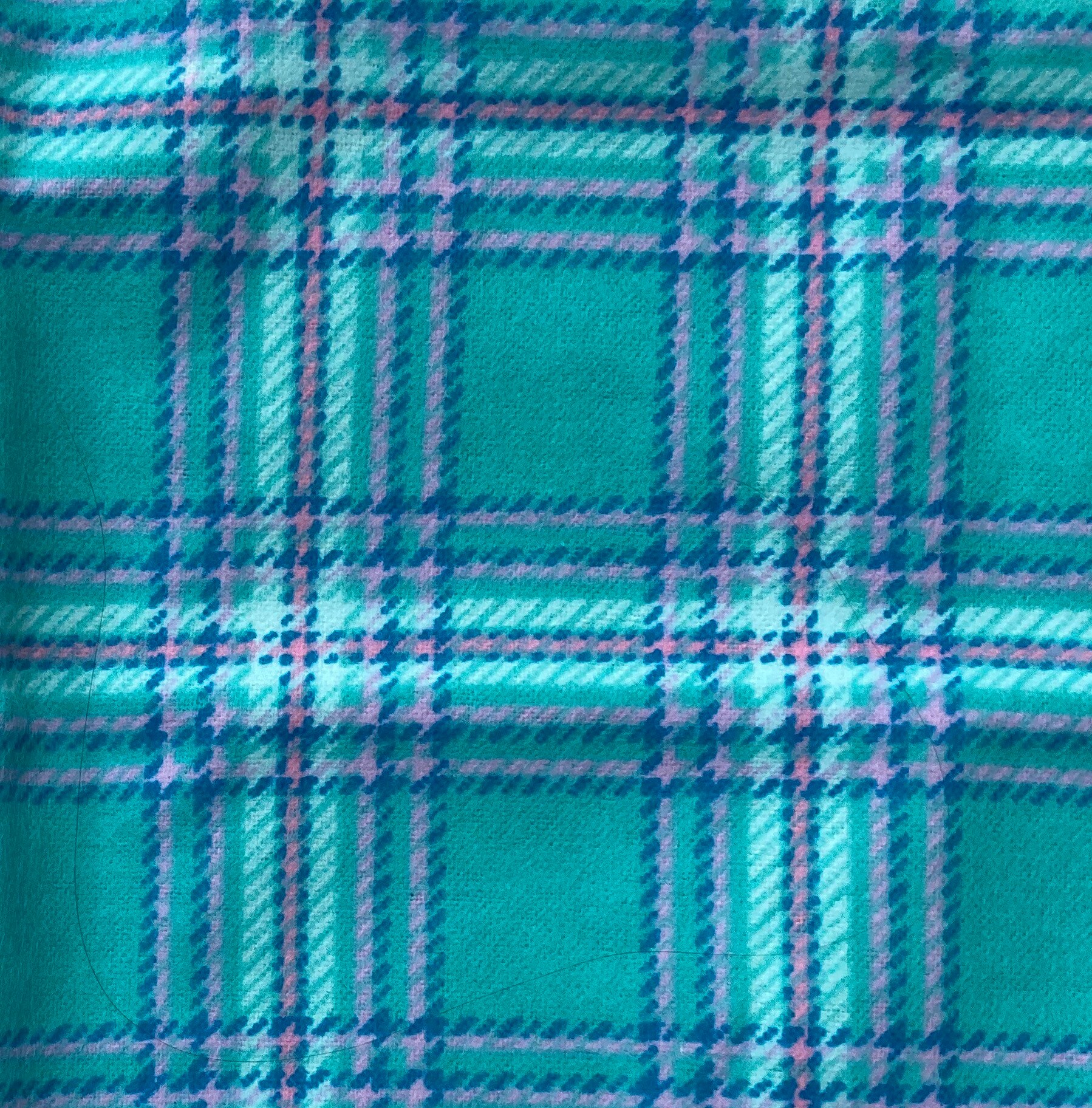 Flannel Receiving Blanket Set / Girl Receiving Blanket / Etsy