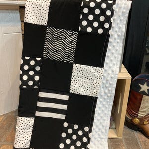 Mom to be blanket / Bridesmaids dress blanket /Bridesmaid dress baby blanket /bridesmaid dress to blanket - baby shower gift