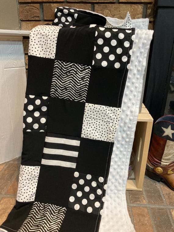 baby blanket made from bridesmaid dress Custom baby blanket made from bridesmaids dress