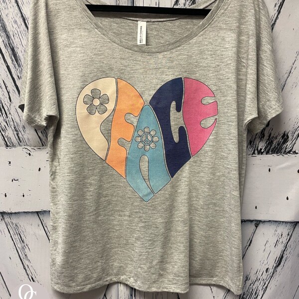 wide leg high heel boots