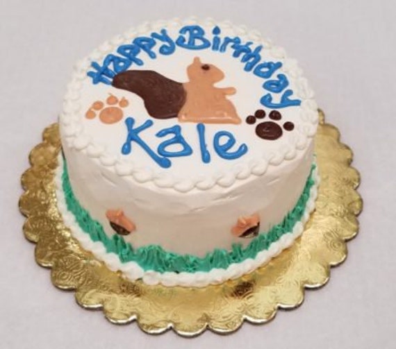Ecureuil Amoureux De Gateau 4 Ou 6 Etsy Ecureuil Amoureux De Gateau 4 Ou 6 Etsy