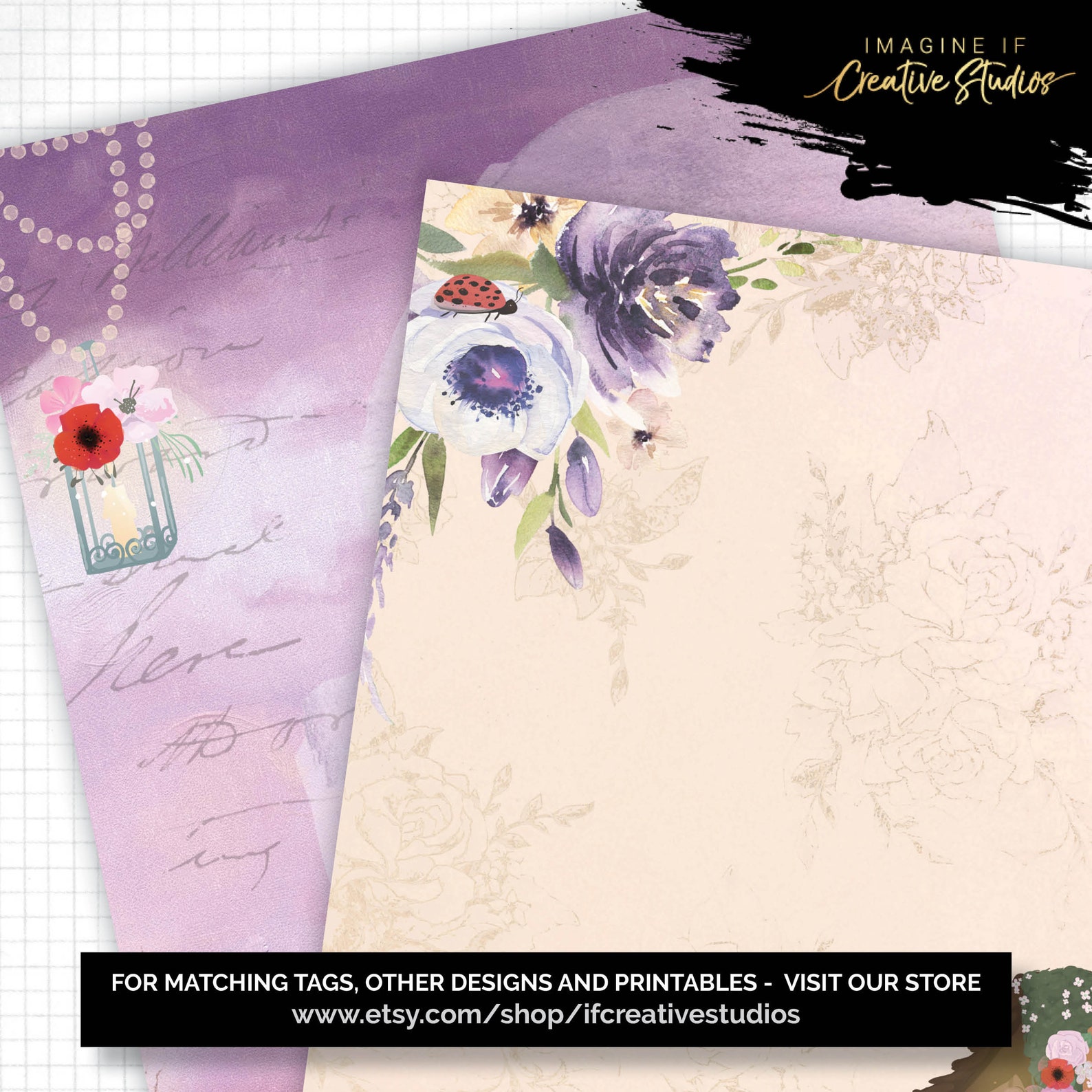 Field trip enchanted kingdom picture