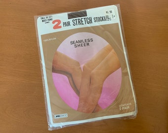 kmart thigh high boots