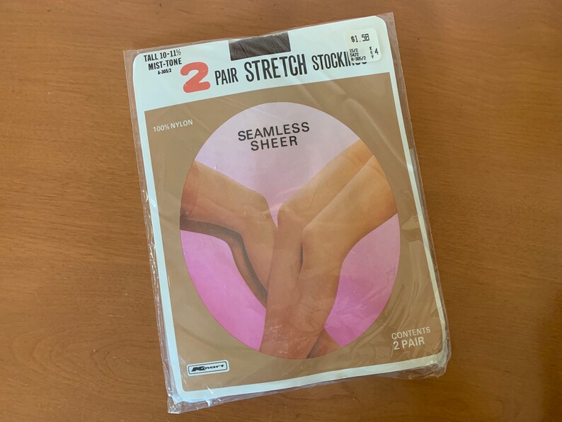thigh high stockings kmart australia