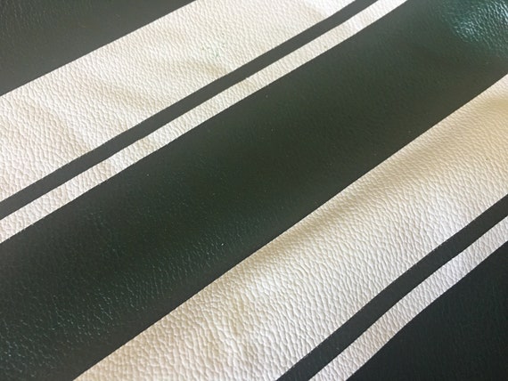 Vintage Suntyme Products Vinyl Patio Umbrella Cover 72 X 20 Etsy
