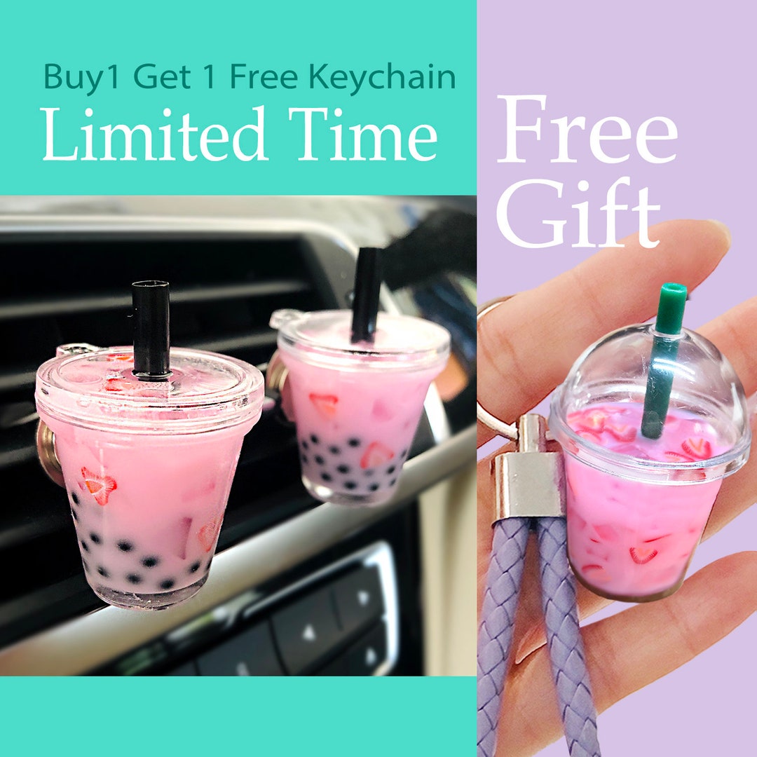 Car Accessories for Women/car Accessories/star Drink for Car/star Drink