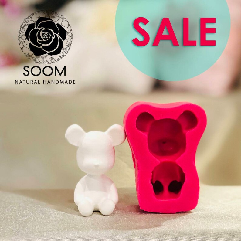 Car Air Freshener/Car Accessories/DIY Kits/Kids diy/Kids Etsy