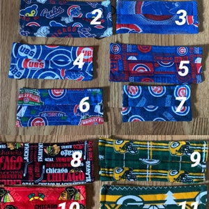 Back To School 5 Pack. Choose Your Own Designs. Available in ages 2-6, 7-12 and Teacher Packs