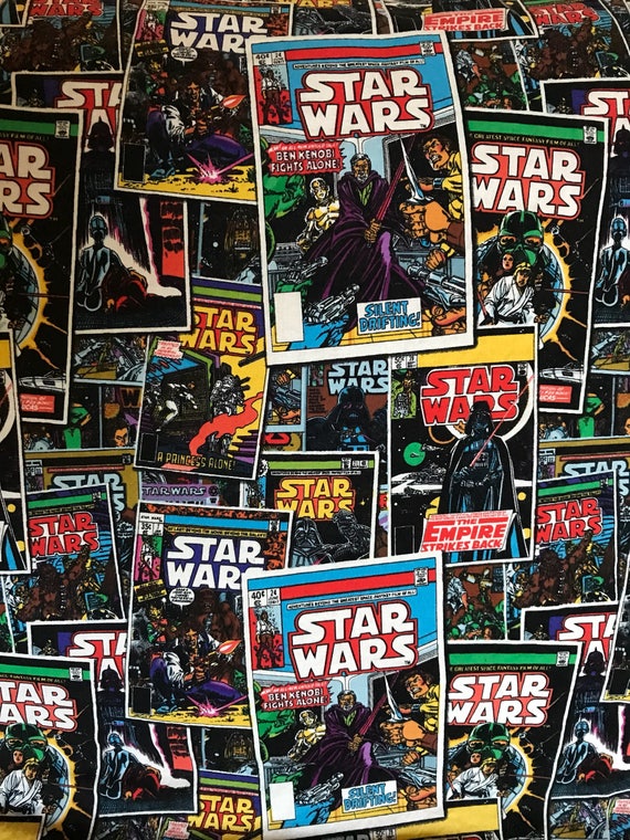 Star wars kids blanket new arrivals