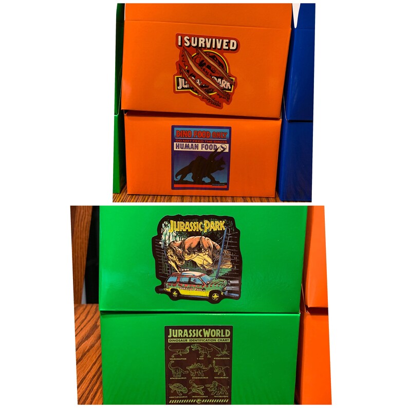 download jurassic park toy story