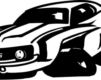 Download Derby Car Svg Etsy