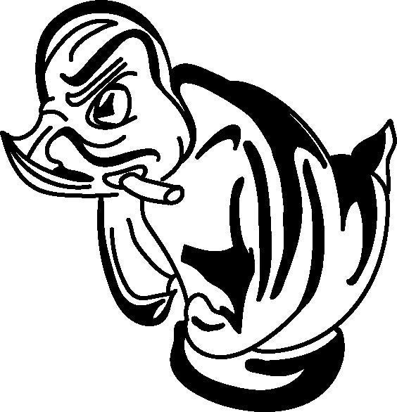 Convoy Duck for sale Only 2 left at 70