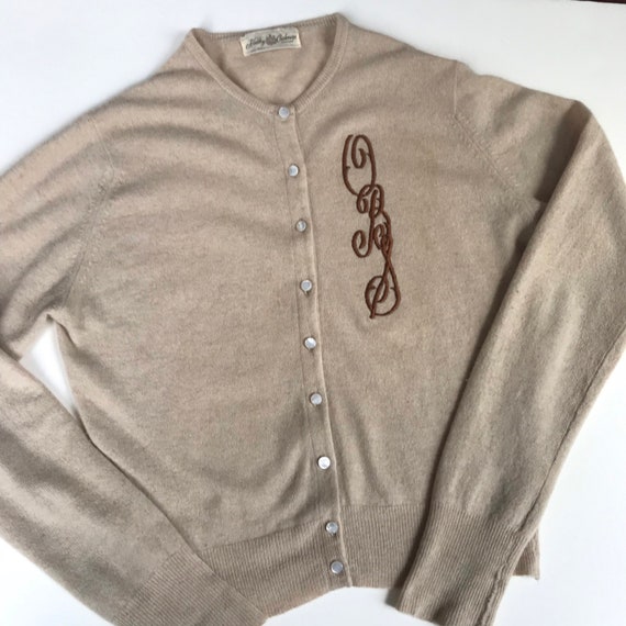 Century 21 top cashmere sweaters