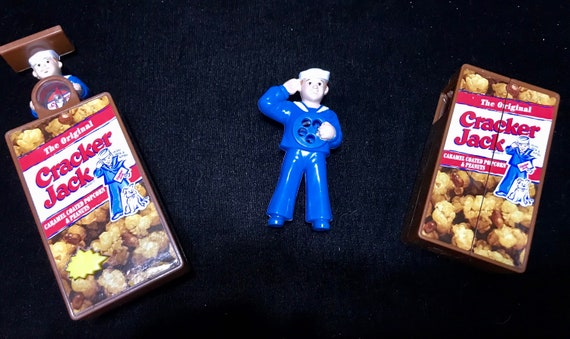 1999 Subway kids meal toys