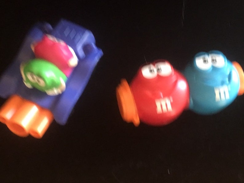dispensers dispensadores