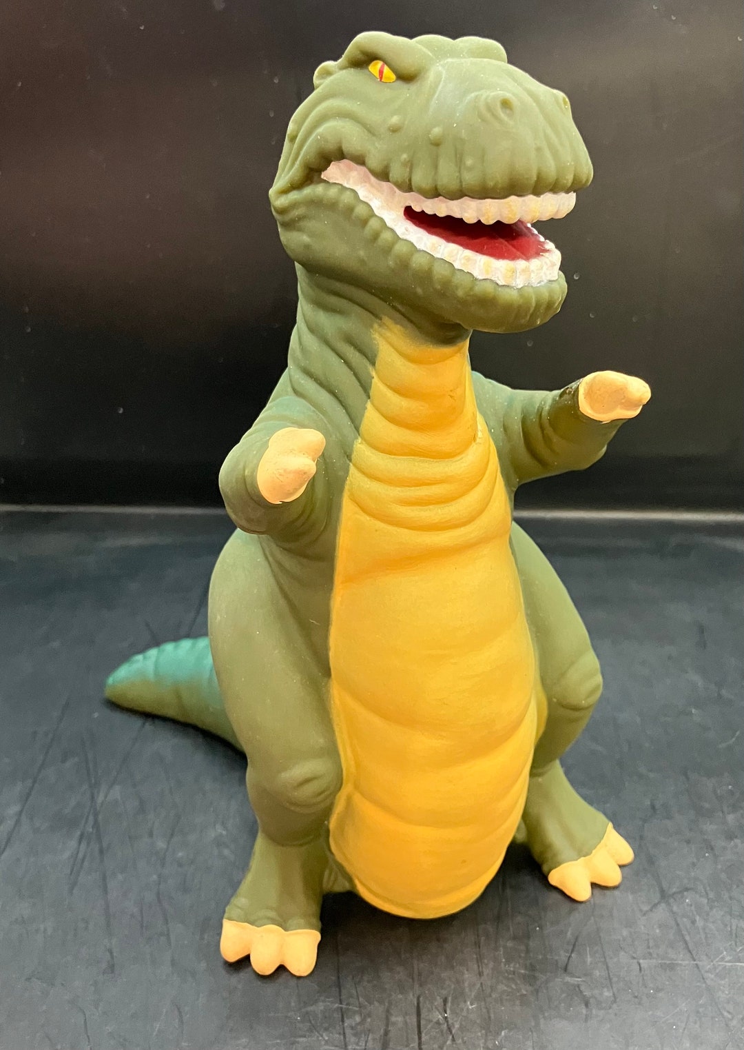 Land Before Time Dinosaur - Etsy