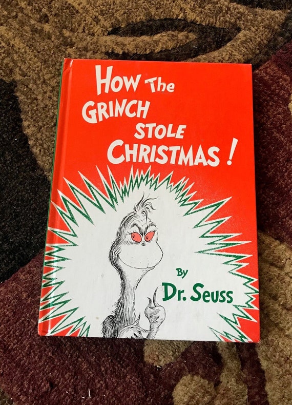 洋書81 Dr. Seuss’s Childrens’ Books 洋書81 Dr. Seuss's Childrens' Books 8-PACK LOT OF BOOKS BY