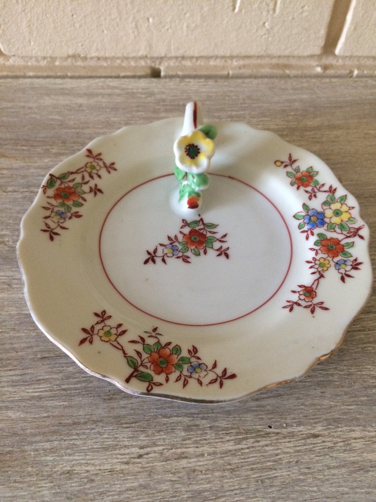 porin88fj工芸品 【tittot 200年 455/ 】台座付美品 porin88fj様専用工芸品 【tittot 200年 455/ 】台座付美品