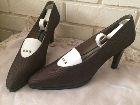 stuart weitzman dress shoes