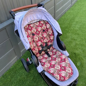 Pram Liner Australia Etsy Australia