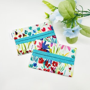 TISSUE HOLDER POUCHES, facial tissue, pouch, holder, essentials, gift, accessories