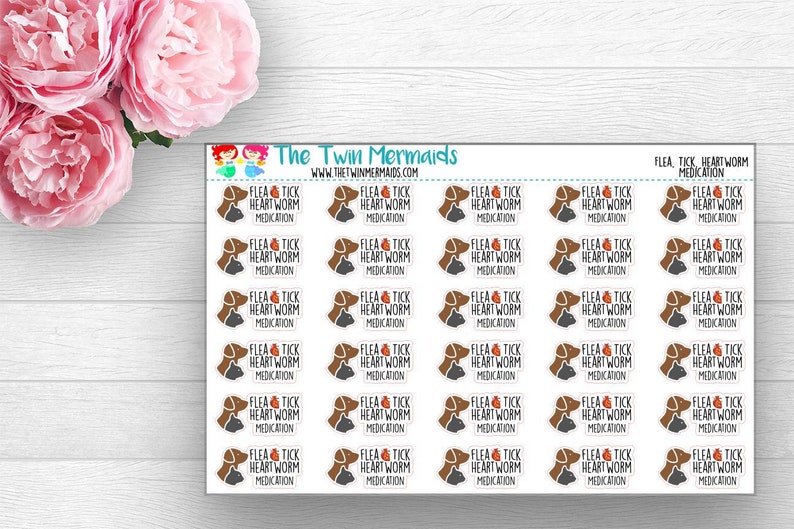 ticktick planner ticktick planner