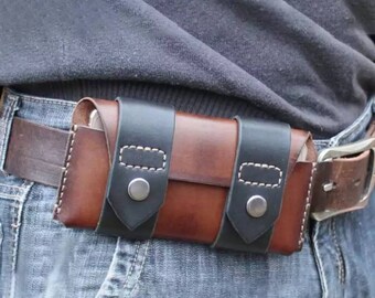 Gürteltasche iphone 7 - Die qualitativsten Gürteltasche iphone 7 im Vergleich!