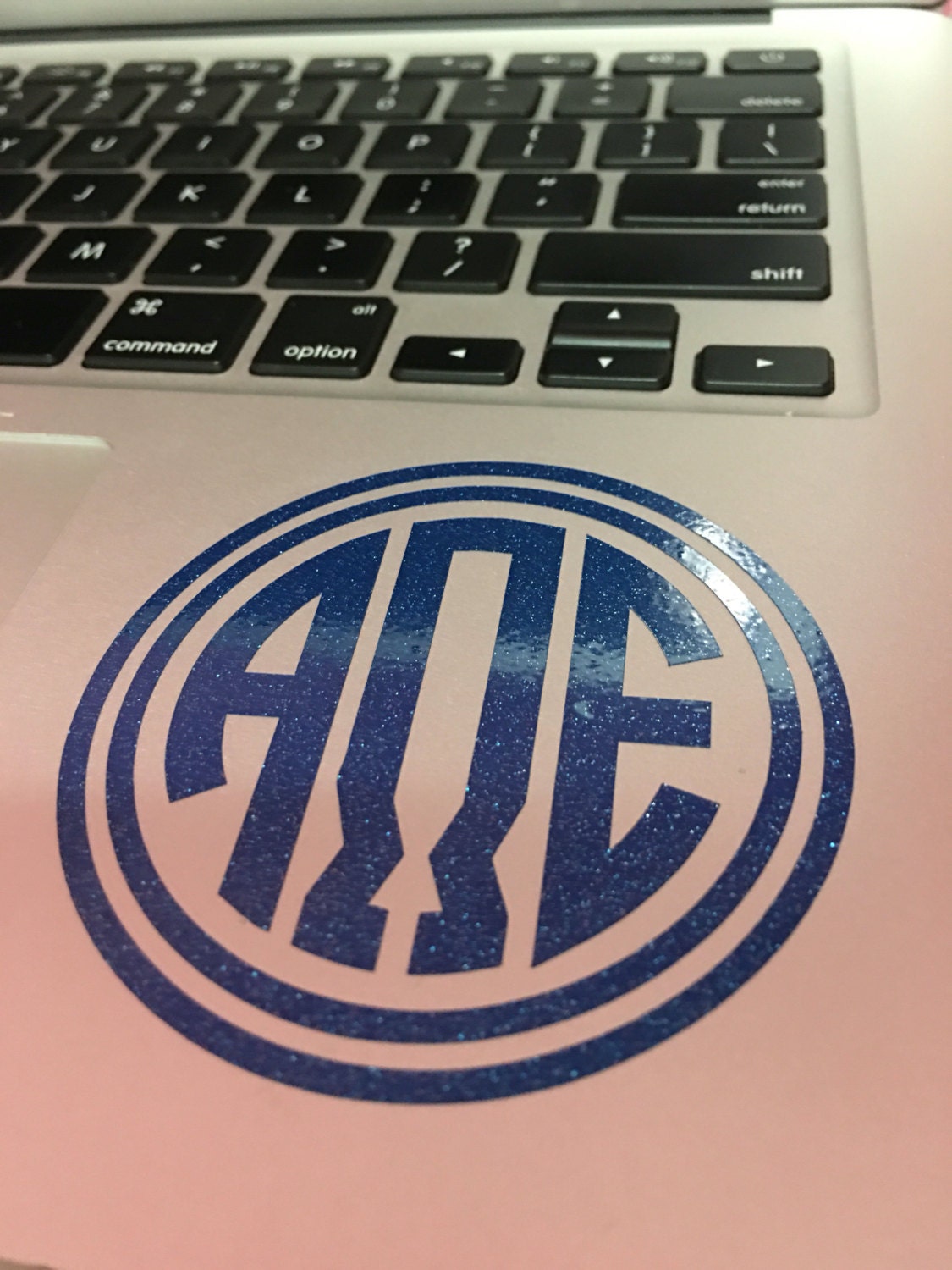alpha omega epsilon alpha omega epsilon