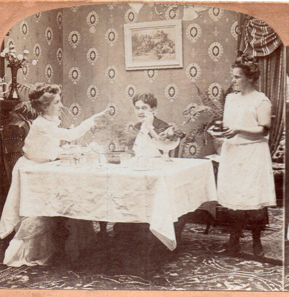 Vintage Undressed - Etsy Canada