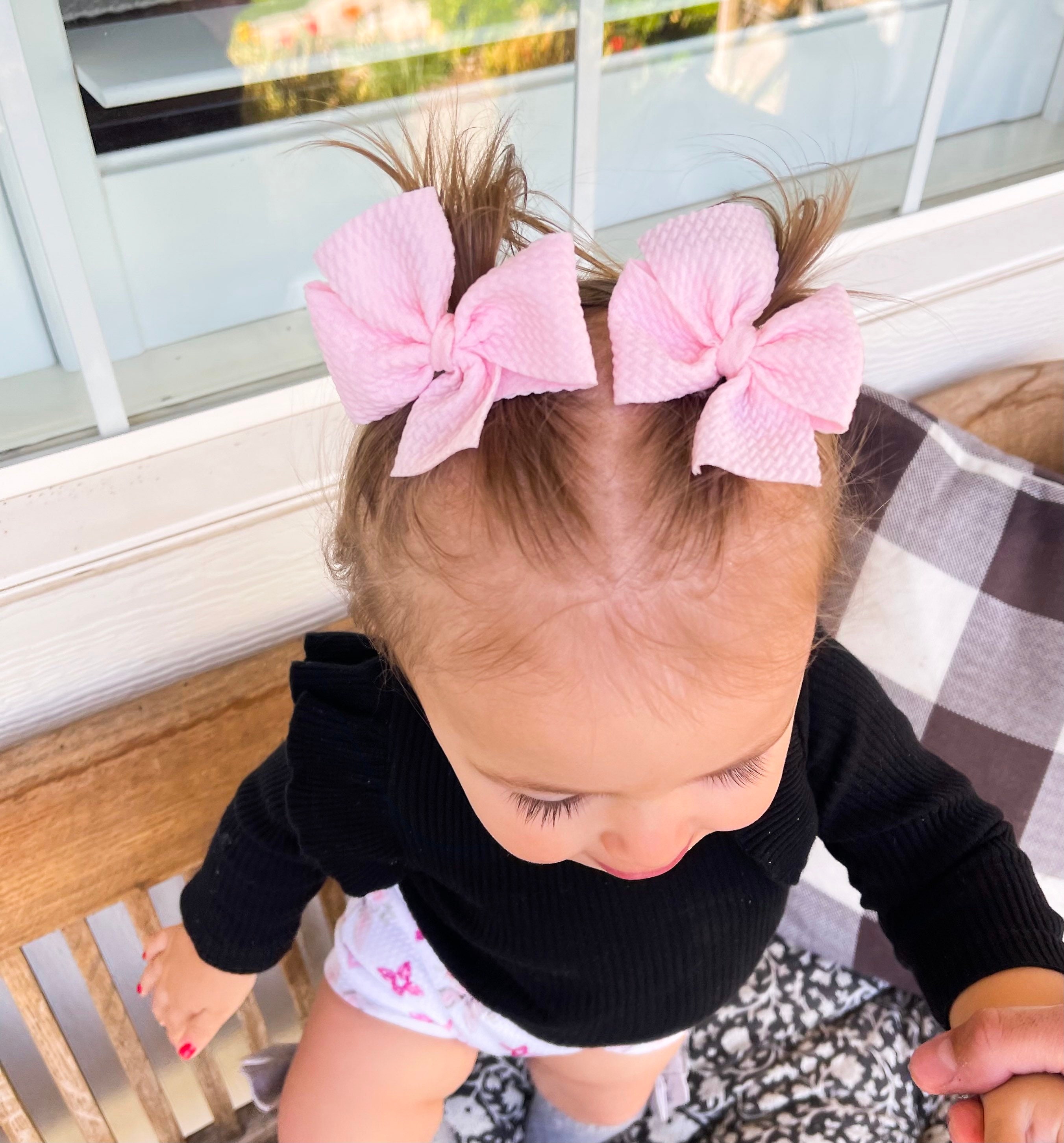 Solid Assortment Pinwheel Piggie Hair Bows for Baby Girl - Etsy Ireland Solid Assortment Pinwheel Piggie Hair Bows for Baby Girl - Etsy Ireland