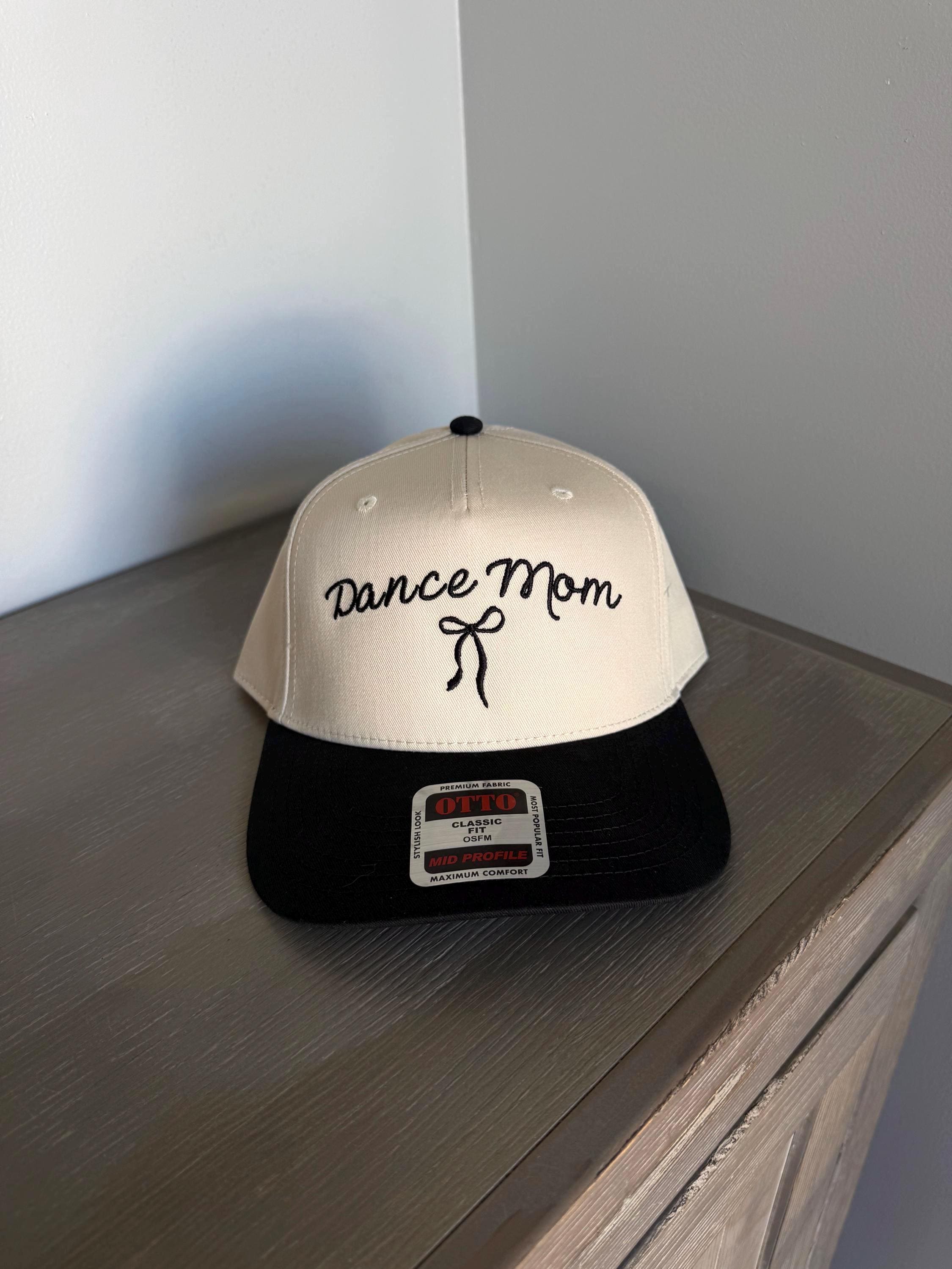 TatumRaeBowandCo - Etsy