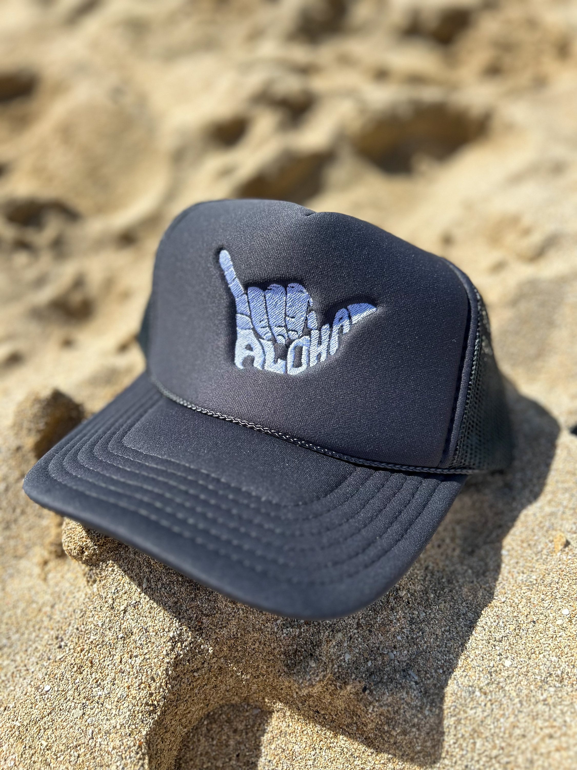 Waikiki Hat