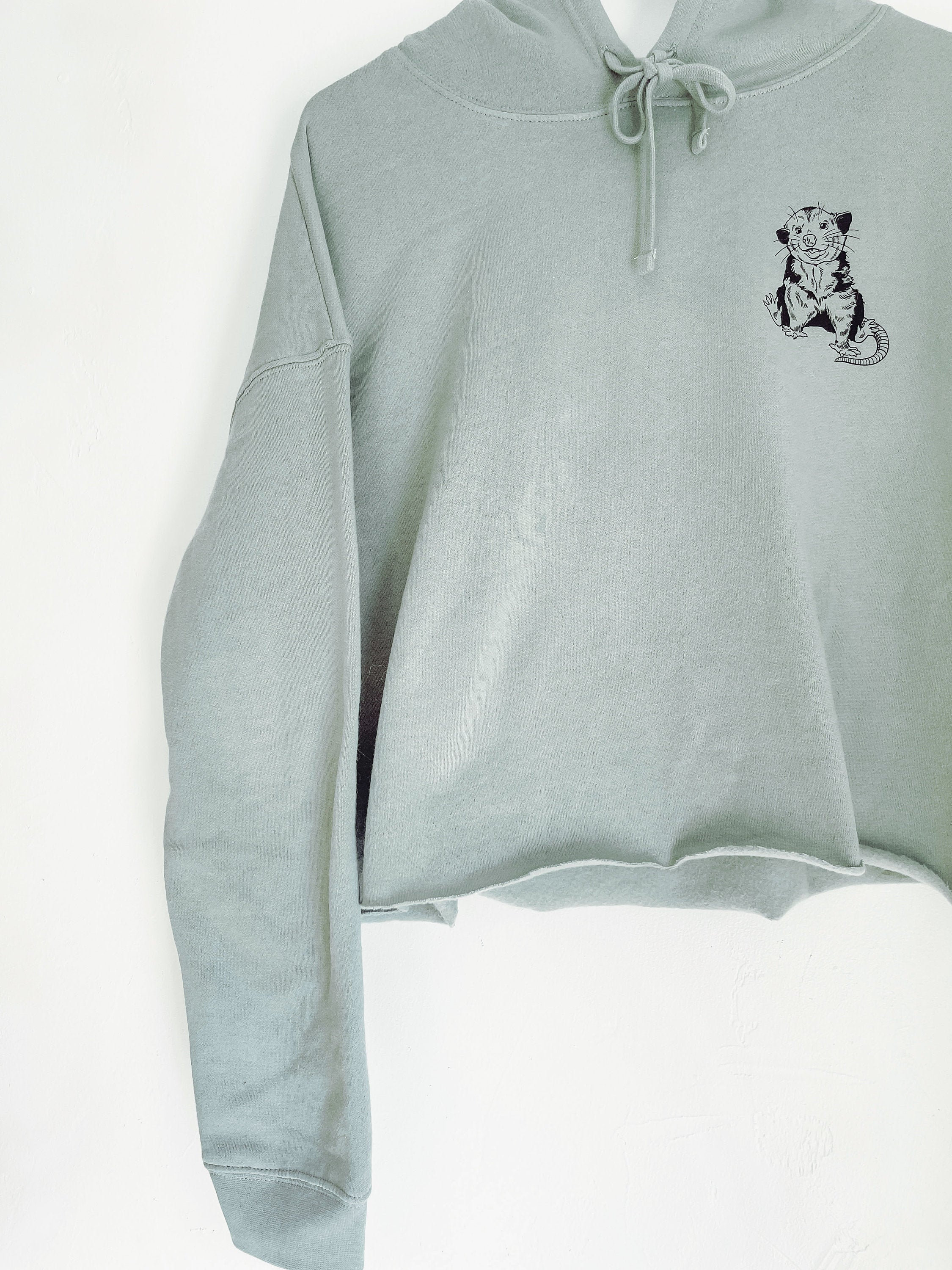 Sweat spacefox occasion sales