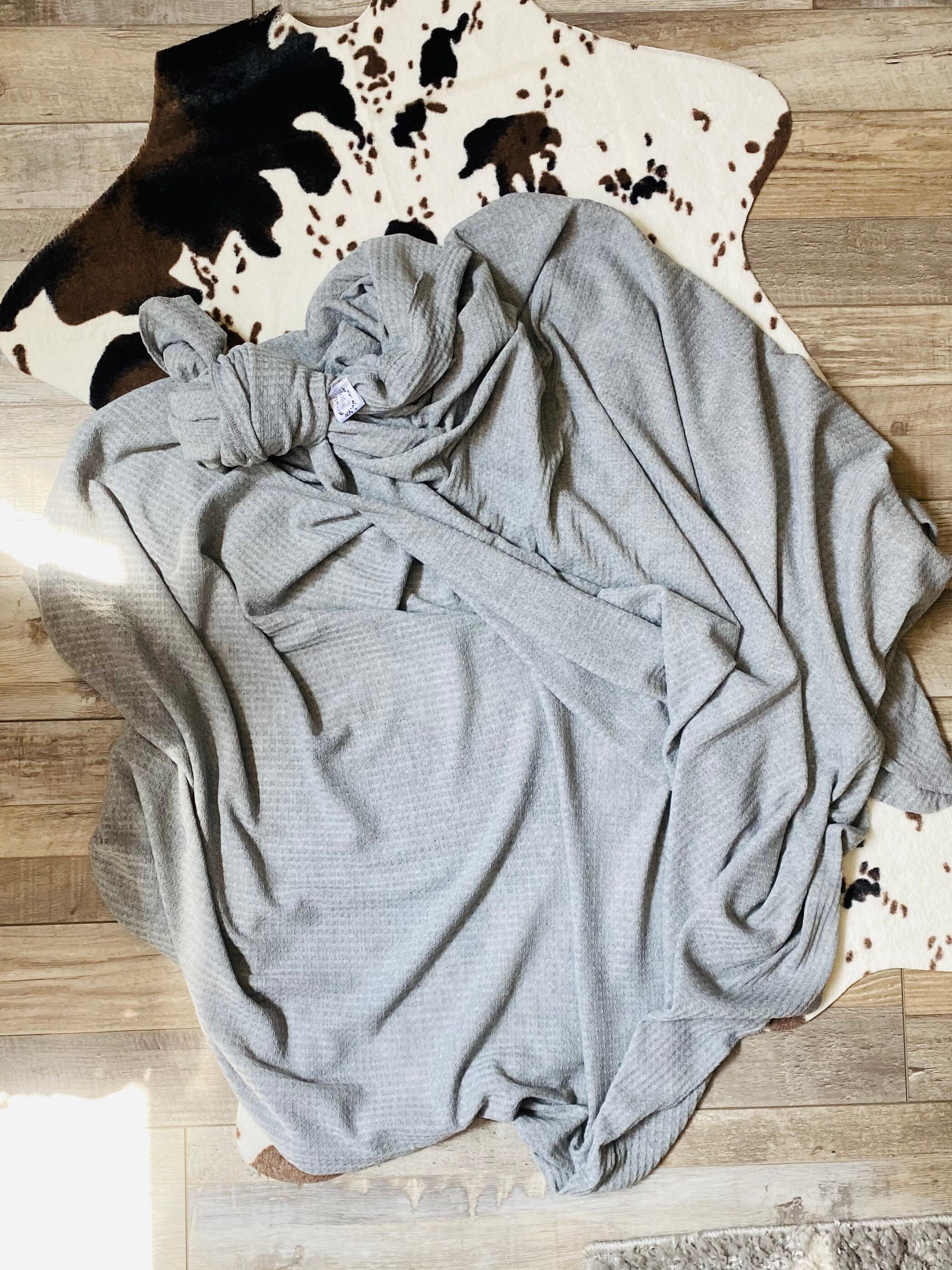 Adult Swaddle Blankets Free Shipping in the USA Etsy