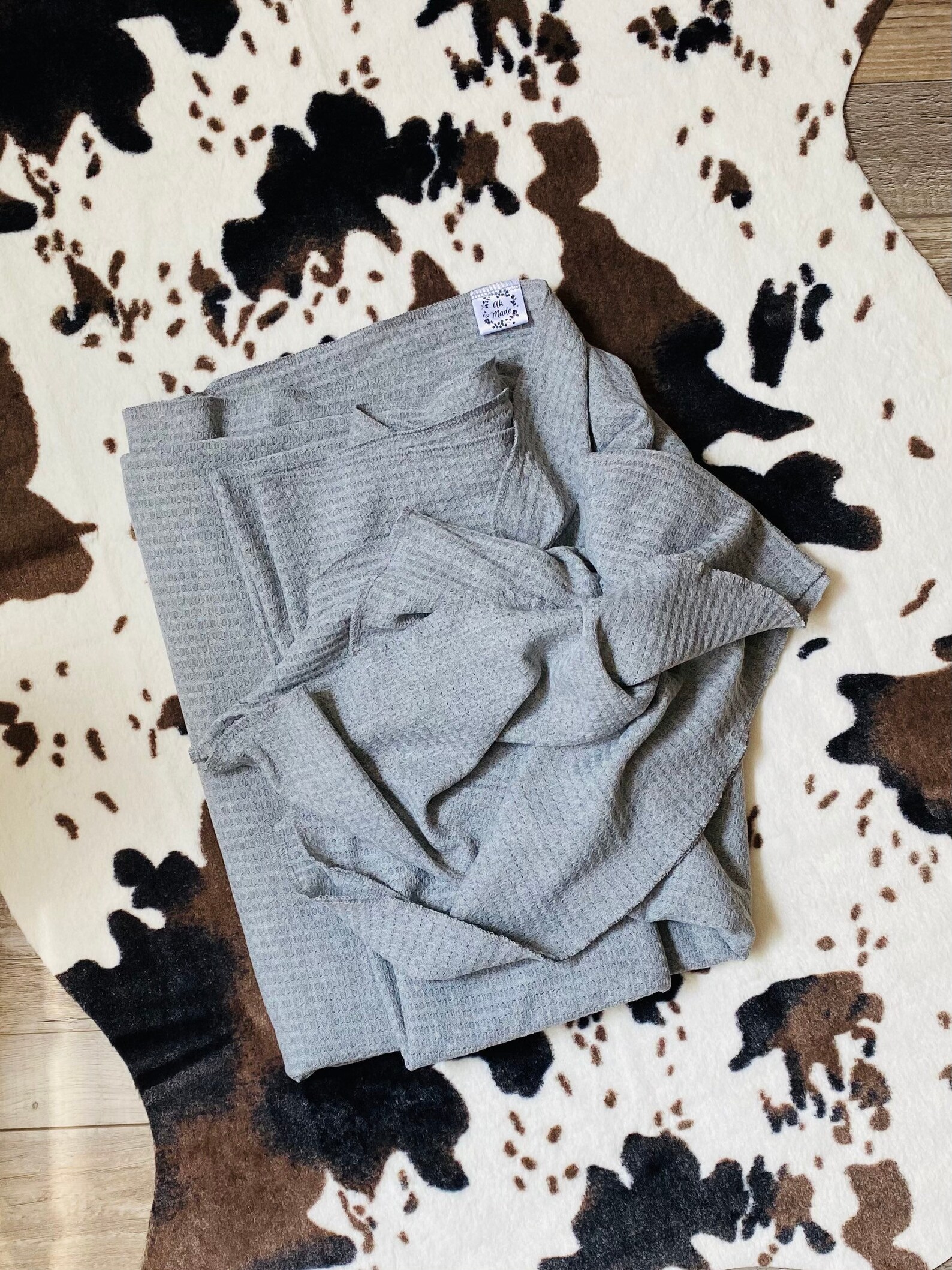 Adult Swaddle Blankets Free Shipping in the USA Etsy