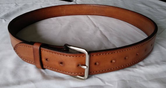 Belts Brown J Heavy Duty 1 5 Genuine Leather Ccw Carry Work Belt Usa Handmade Clothing Shoes Accessories Vishawatch Com - Genuine Leather Work Belts Made In Usa Belts Brown J Heavy Duty 1 5 Genuine Leather Ccw Carry Work Belt Usa Handmade Clothing Shoes Accessories Vishawatch Com - Genuine Leather Work Belts Made In Usa
