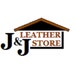 JJ Leather Store