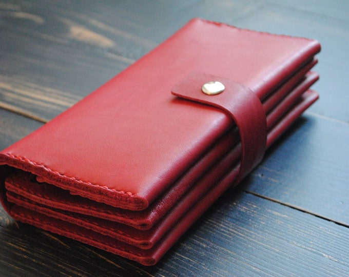 This item is unavailable Etsy