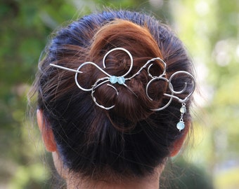 ぴ*ろ様 CTHY HIGH-END JEWELRY CLIP il_340x270.4163206353_d2j4.jpg