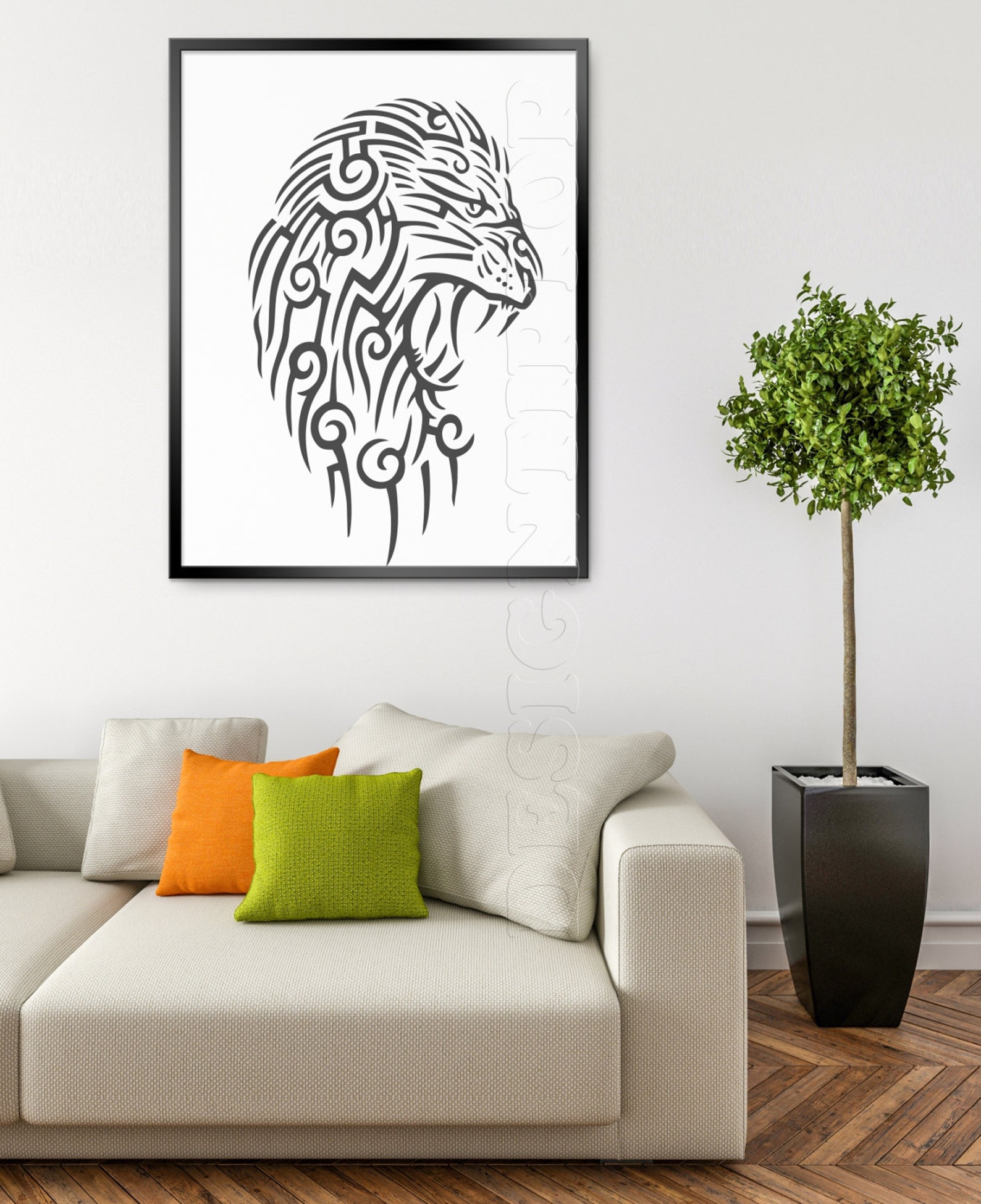 Free Free 266 Lion Svg For Cricut SVG PNG EPS DXF File