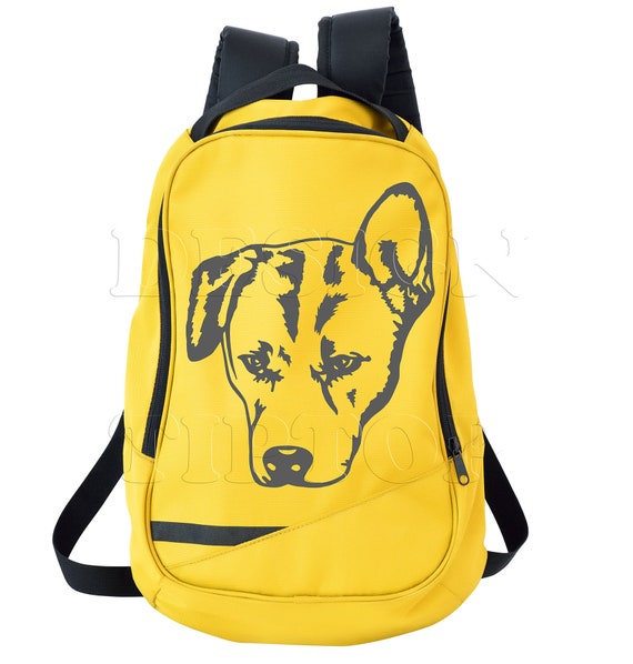 Face Svg Psa Pet Svg Wektor Pet Koszula Twarz Psa Funny Pet Svg Projekt Tshirt Laser Cut Wzór Cnc Design Projekty Obróbki Drewna