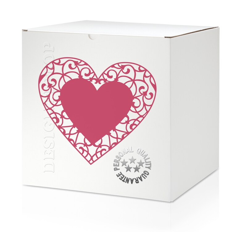 Mothers Day svg multilayer file for Cricut and Silhouette ...
