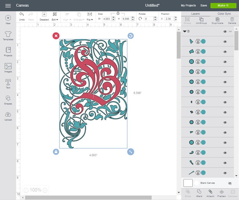 Download Monogram Svg Monogram Wall Art Victorian Monogram Embroidery Design Svg Design Monogram Cut File Monogram Dxf Vintage Monogram Design Clip Art Art Collectibles Senerval Eu