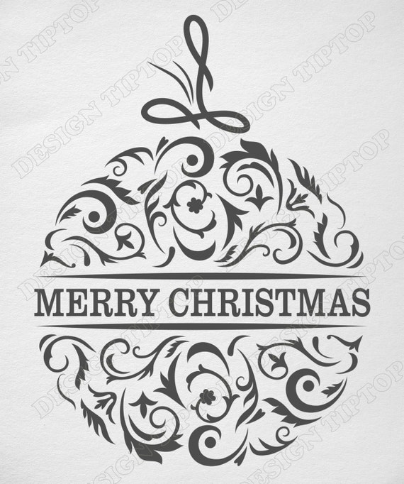 Download Merry Christmas SVG Christmas SVG Christmas SVG designs | Etsy