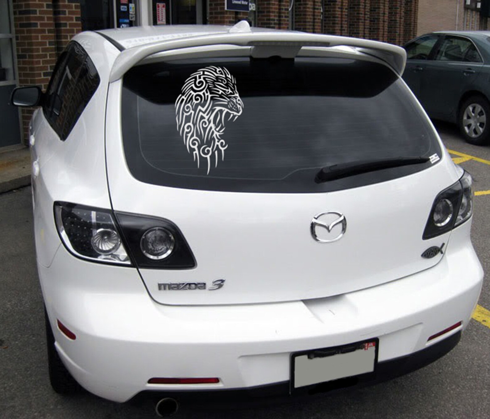 Free Free Lion Svg For Cricut 571 SVG PNG EPS DXF File