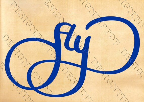 Download Print And Cut Svg Fly T Shirt Designs Tattoo Designquote Etsy