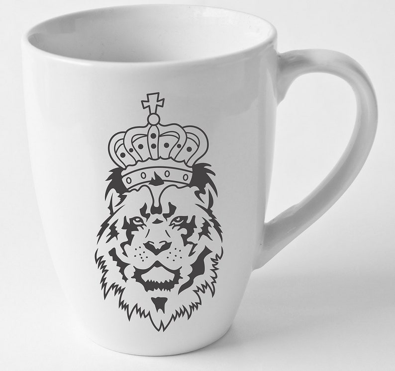 Free Free 193 Lion King Svg Shirt SVG PNG EPS DXF File