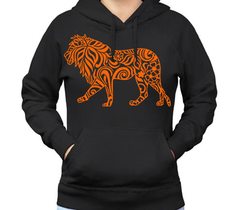 Free Free Lion Svg File 347 SVG PNG EPS DXF File