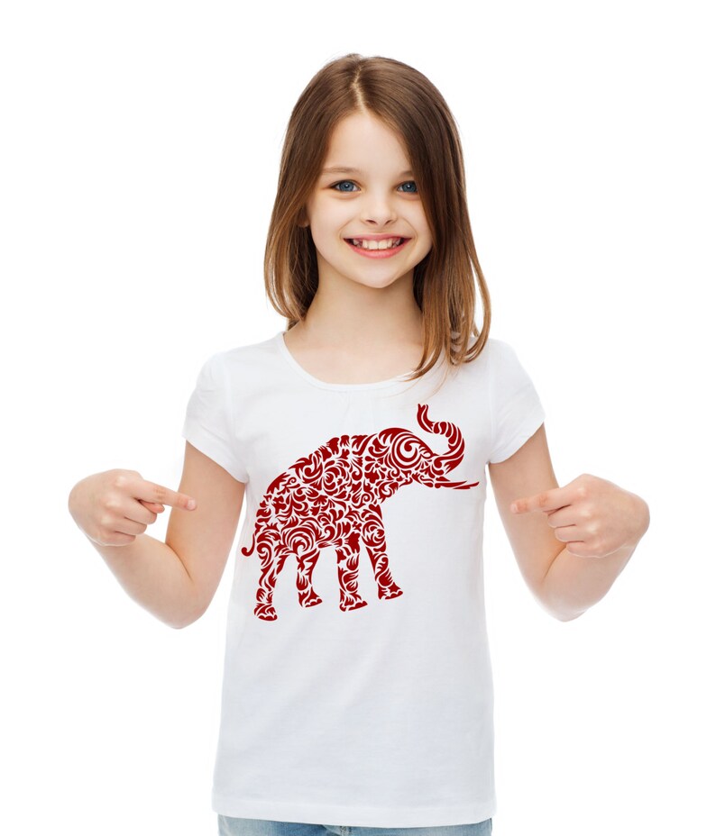 Free Free 290 Elephant Trunk Svg SVG PNG EPS DXF File